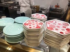 -裕莲楼(环球港店)