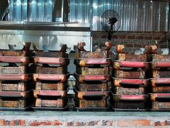 -八景休閒山莊  廣東十大名山莊