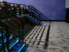 -悦江新远影城IMAX