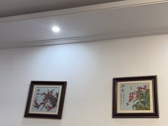 -小陆莲花蟹园农家乐(莲花岛店)