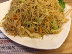 -纽斯洗浴SPA(三墩店)