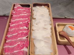 -九鼎轩脆毛肚火锅(三钢里店)