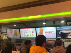 -鲜果时间(南开大悦城店)