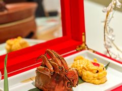 -苏梦江南·淮扬菜(夫子庙店·全天营业中)