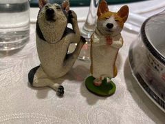 -老酒川菜坊(总店)