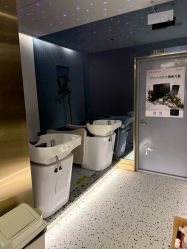 点击看大图 -丝域养发馆