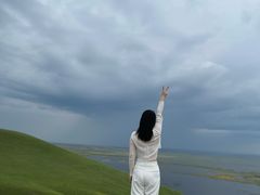 -186彩带河