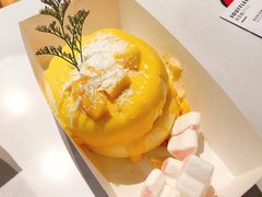 -狐狸和向日葵(北京路店)