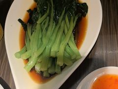 -胖哥俩肉蟹煲(重庆观音桥大融城店)