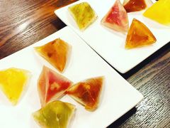 -星巴克(深圳欢乐颂店)