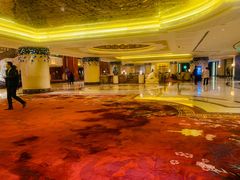 -北京中国大饭店