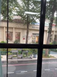 -爱儿美儿童摄影亲子馆(五路居店)