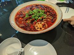 -小资太太餐厅(南岗区店)