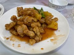-小叶大馅饺子城
