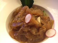 -御龙宴