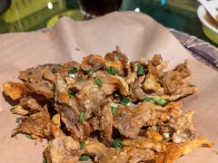 -辛香汇(飞洲店)
