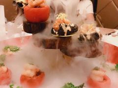 -同乐经典(乌节路店)