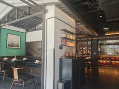 -上名堂·鱼头好吃(体育场路店)