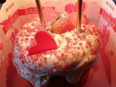 -津乐园(芥园道店)