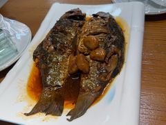 -兴客饸子家常菜(五十八间店)