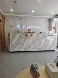 点击看大图 -梵恩诗产后恢复中心(望京麒麟店)