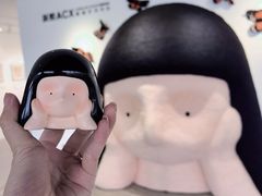 -辰熙ACX星海艺术中心