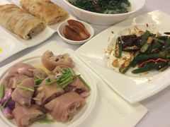 -朱仔记食府(江南大道店)