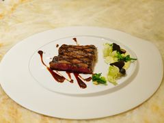 -AZUR聚(香格里拉饭店)