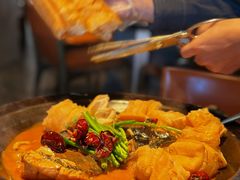 -拾久(朝阳公园店)