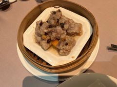 -新荣记(椒江店)