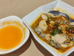 -庄氏祥记家常食府(国瑞建材家居博览中心店)