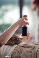 -无界瑜伽普拉提