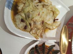 -蟹宗蟹(润达国际五楼店)