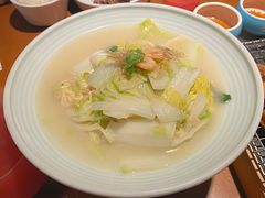 -老头儿油爆虾·1987杭州烟火味(湖滨银泰in77D区店)