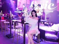 -深圳凯宾斯基酒店