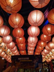 点击看大图 -南京万达乐园
