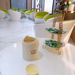 -深圳鹏爱悦心医疗美容医院