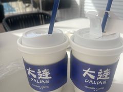 -星海广场