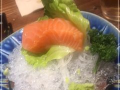 -龙神·炭烧酒场深夜食堂(新街口店)