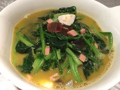 -井水小厨·湘菜(活力广场店)