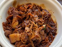-佬泰丰斋· 乌镇茶食餐厅