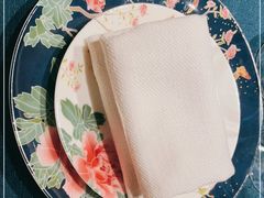 -三利音·玖弄小鲜(浦东嘉里城店)