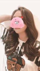 -MY WAY SALON