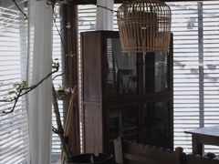 -MOJ coffee(瓯海泽雅水碓坑店)