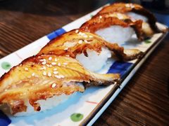-大雄寿司(中华广场店)