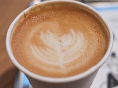 -ARKET CAFÉ(三里屯太古里店)