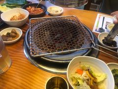 -青鹤谷(苏州店)