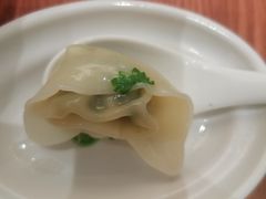 -甲乙饼·手工牛肉饼(金地广场店)