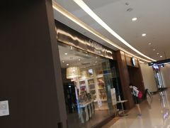 -GODIVA(万象城店)