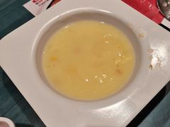 -豪客来牛排(云山大道店)